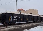 SOXX 526617